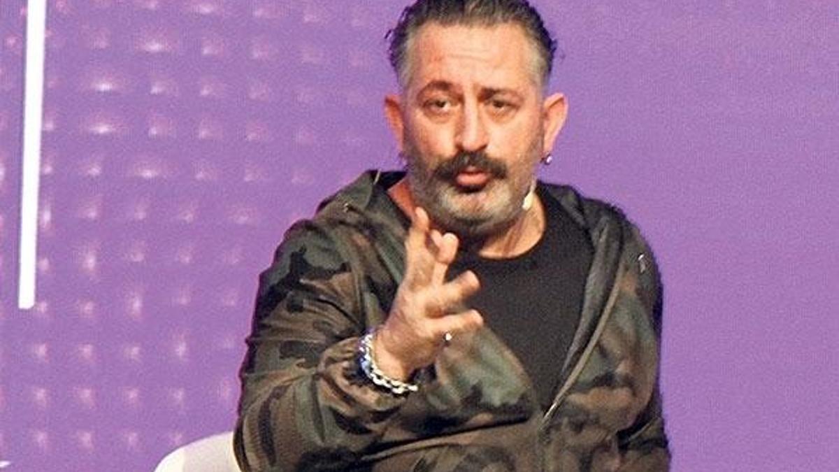 Kasım ayında en çok Cem Yılmaz konuşuldu!
