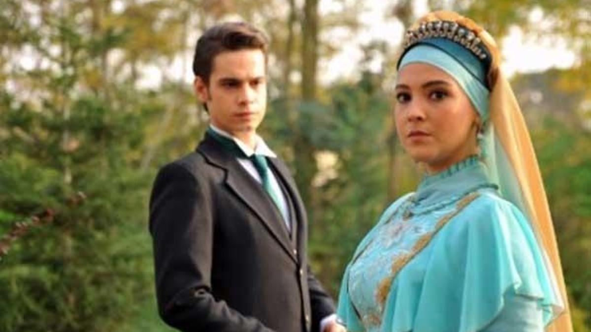 Payitaht "Abdülhamid" 27. bölümde Sultan Abdülaziz’in katilleri bulunabilecek mi?