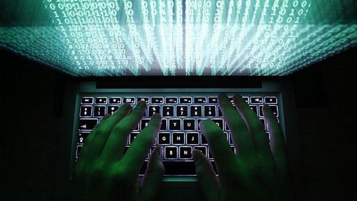 Çocuklar TEGV ve Google işbirliğiyle kodlama öğrenecek