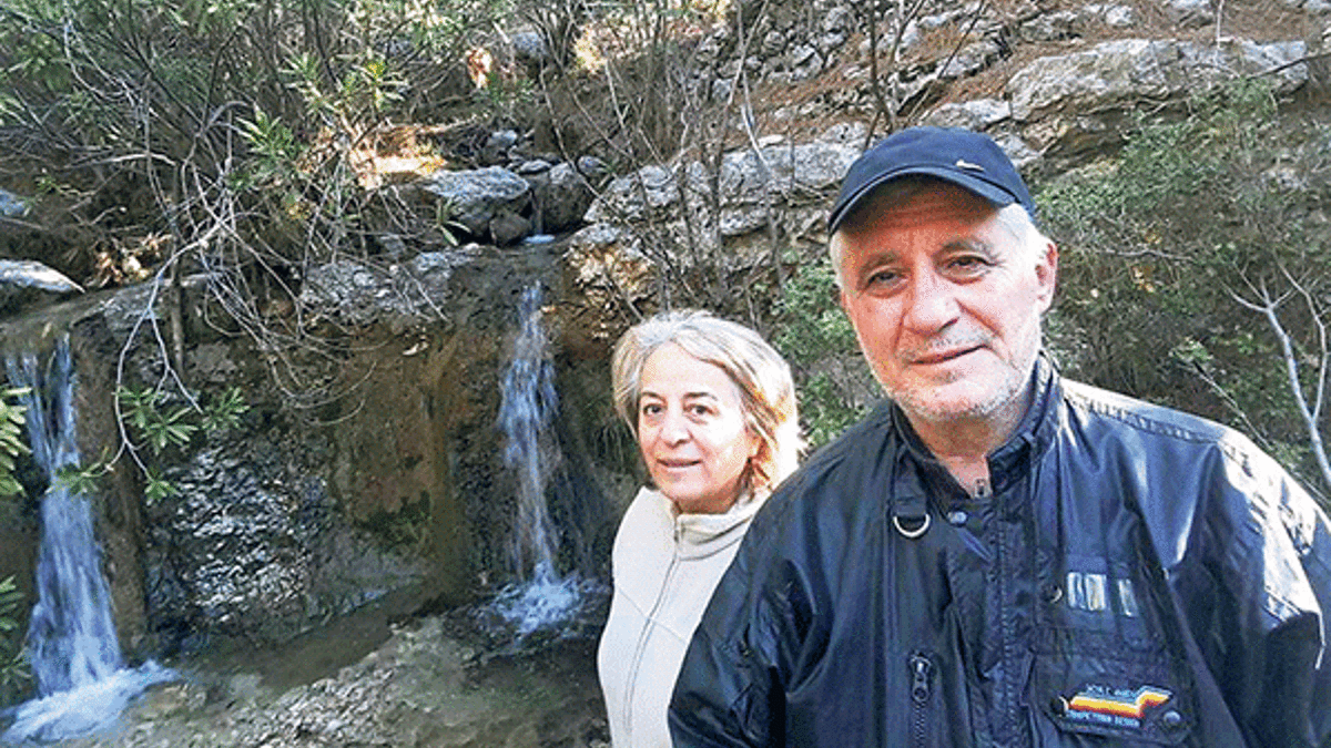 1 milyon iddiası!