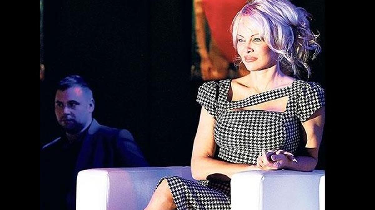 Tek suçlu Harvey değil!