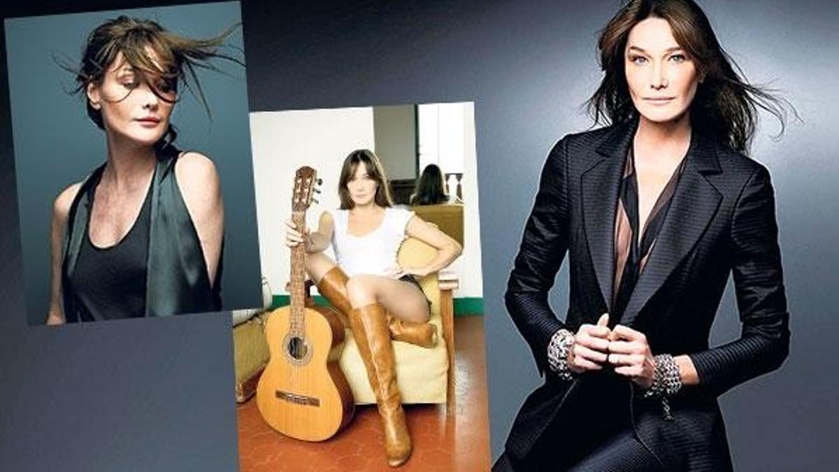 İngilizce şarkılar hep hayalimdi