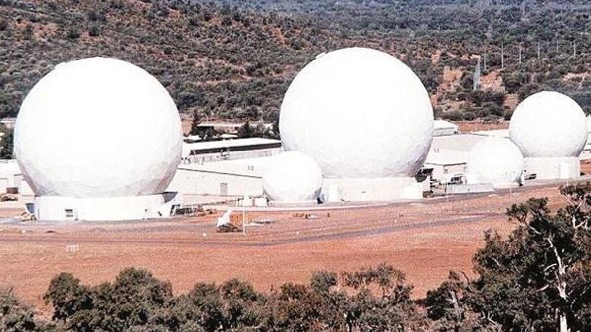 NATO üssündeki FETÖ'cü kaçarken yakalandı!
