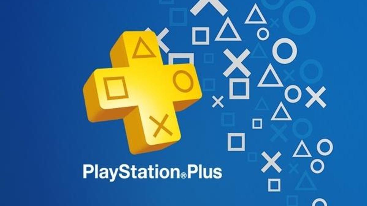 PlayStation Plus Aralık ayı ücretsiz oyunları belli oldu