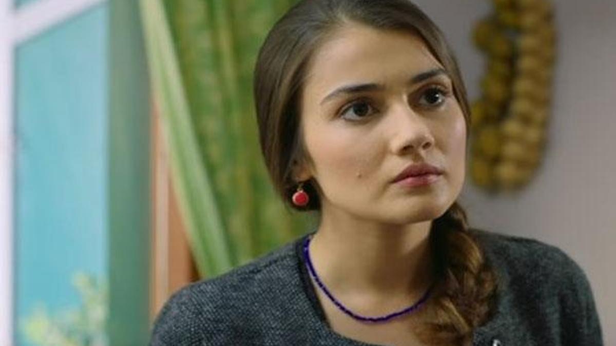 Ver Elini Aşk 11. bölümüyle bu akşam final yapacak!