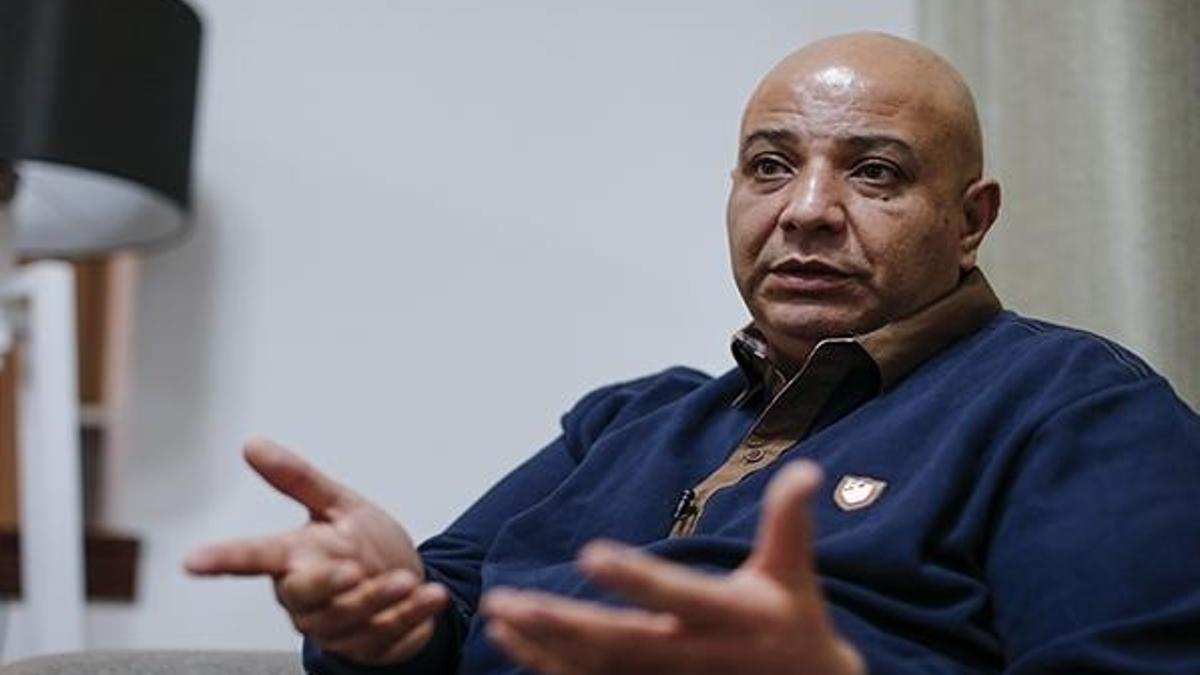 PKK'ya 'Akdeniz' projesinin aklını bakın hangi ülke vermiş!