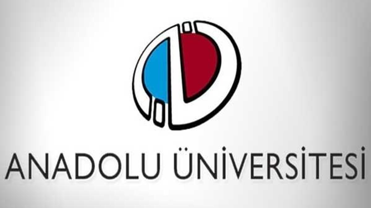 AÖF sınav soru ve cevapları yayınlandı mı? AÖF sonuç sorgulama...