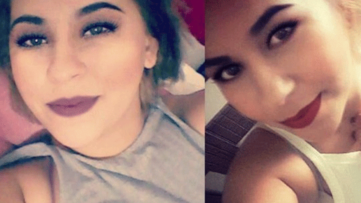 Aleyna Can'ın şüpheli erkek arkadaşı yakalandı