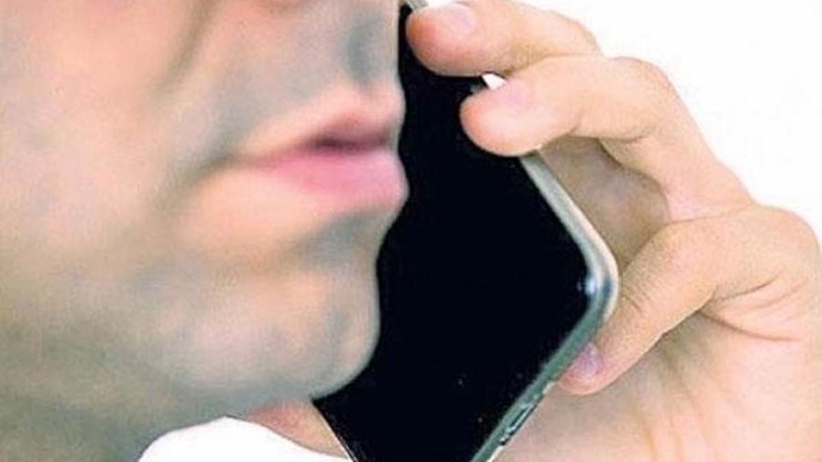 'Kripto FETÖ'cüleri gizleme numarası!