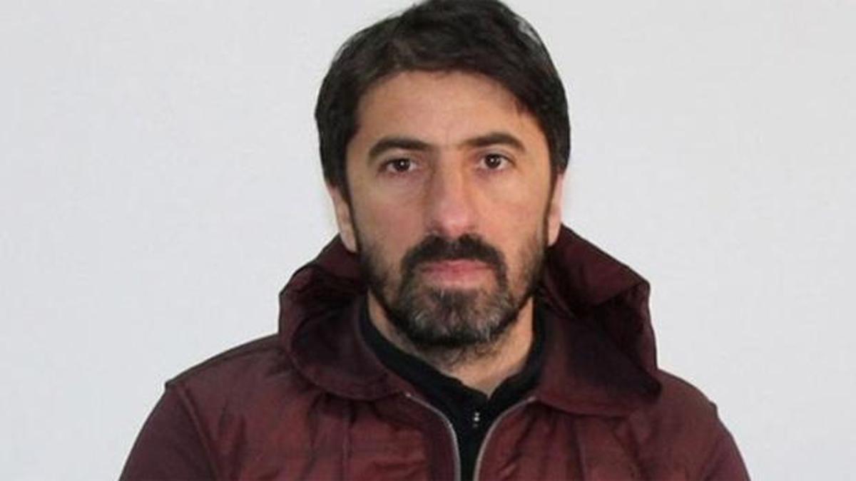 FETÖ'cü futbolcuları tek tek açıkladı