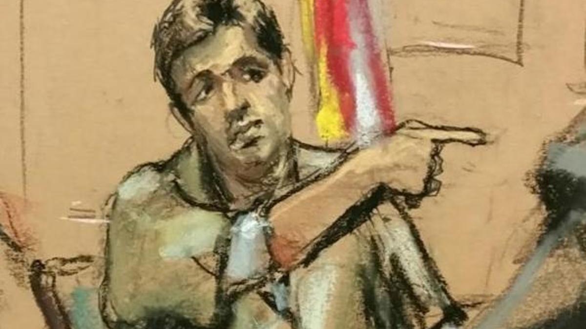 Reza’dan iki ay önce flaş hareket! Bakan oyununu bozmuş