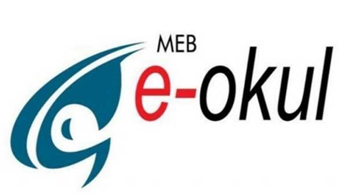 E-Okul Veli Bilgilendirme sistemine nasıl girilir?
