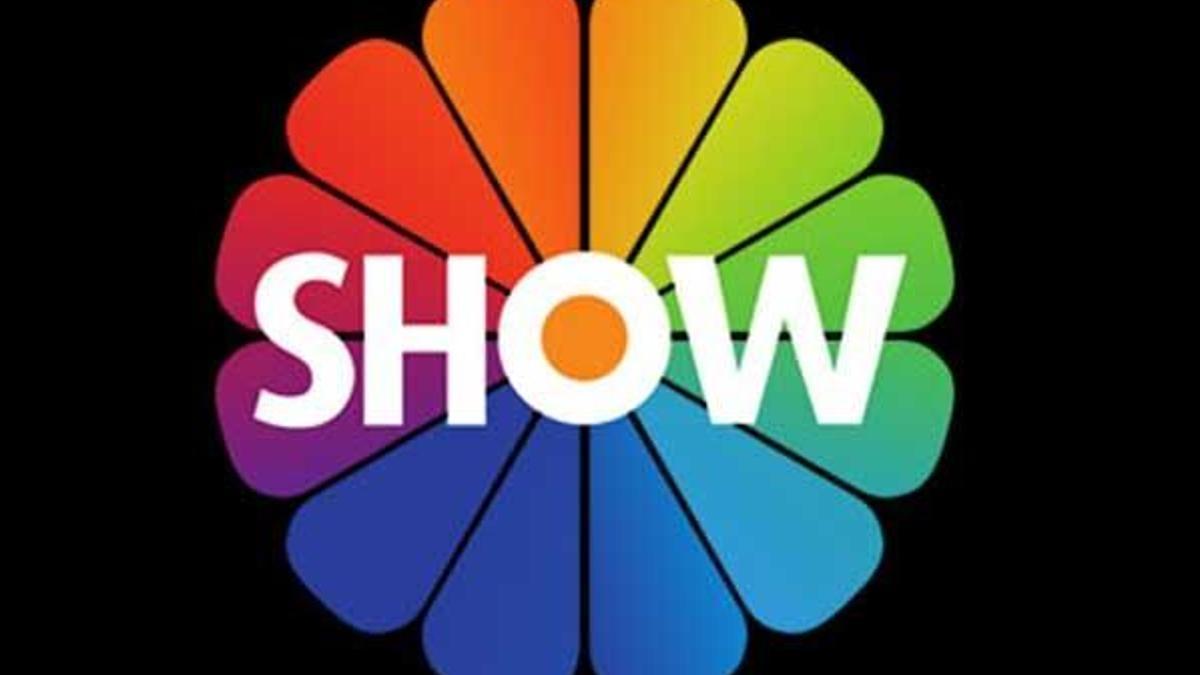 Show TV yayın akışında bugün neler var? - 4 Aralık Pazartesi