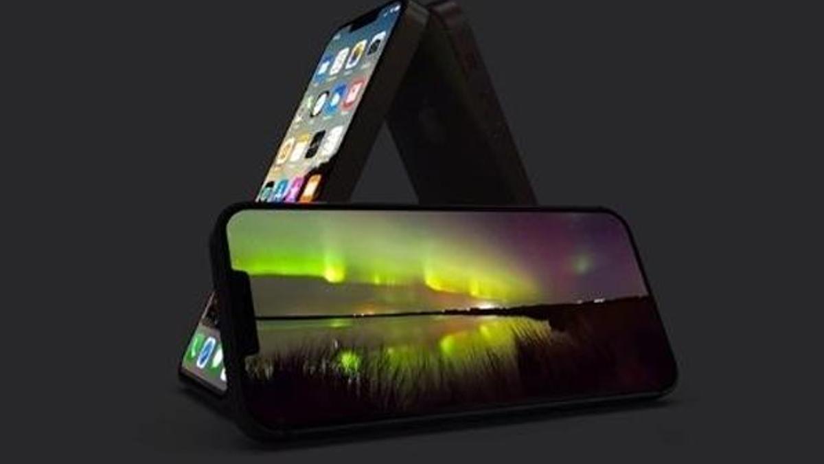 iPhone SE 2 nasıl olacak? İşte yanıtı