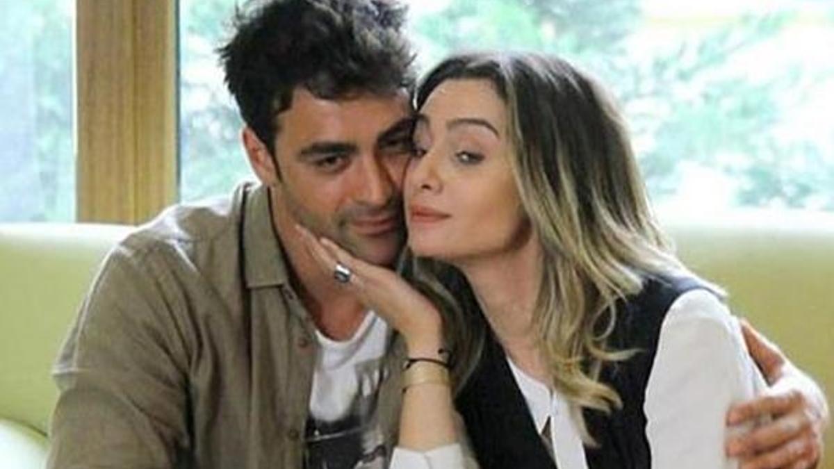 Birce Akalay isyan etti: Çirkin...