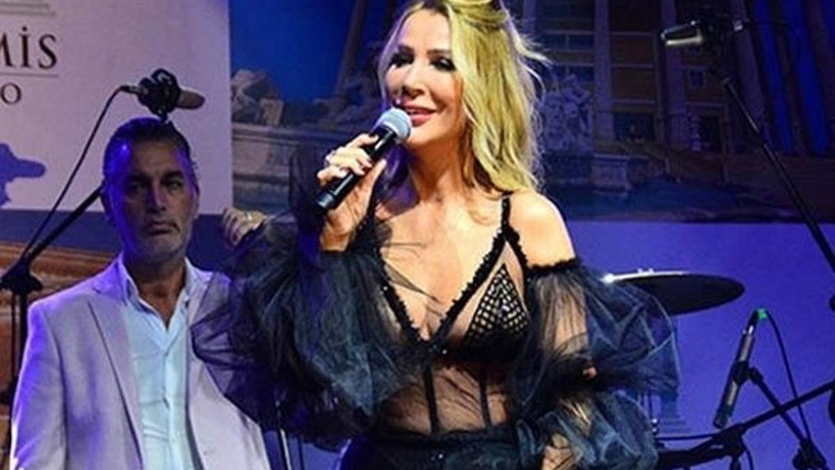 Platonik aşkı Mehmet çıktı