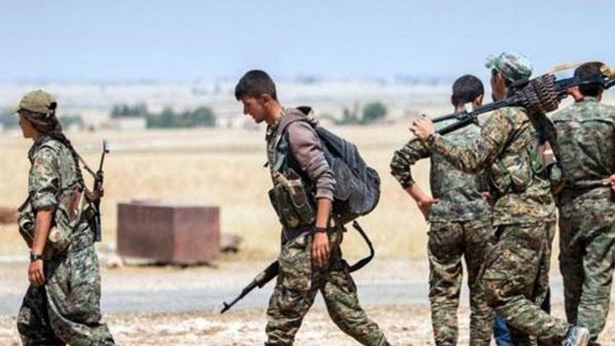 Rus uzmanlardan kritik açıklama: ABD'yi endişelendiriyor