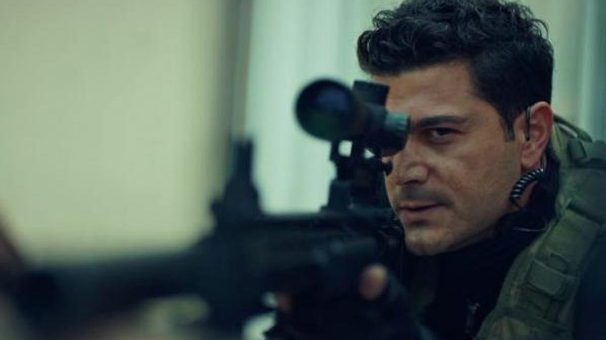 'Söz' resmen ezdi geçti!