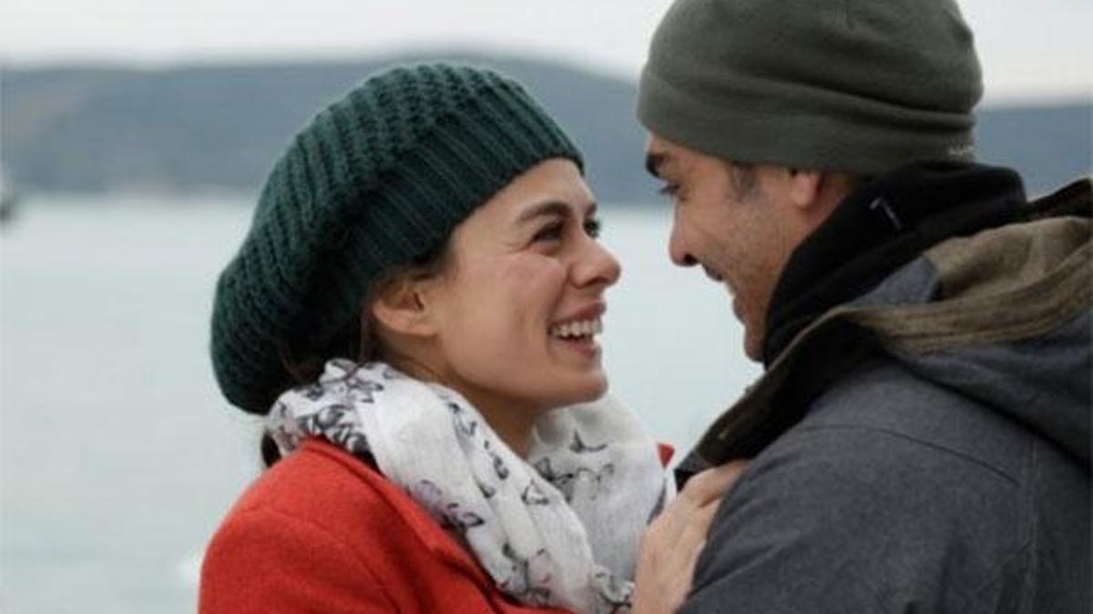Kadın dizisi 7. yeni bölümde Bahar telefona ulaşacak mı?
