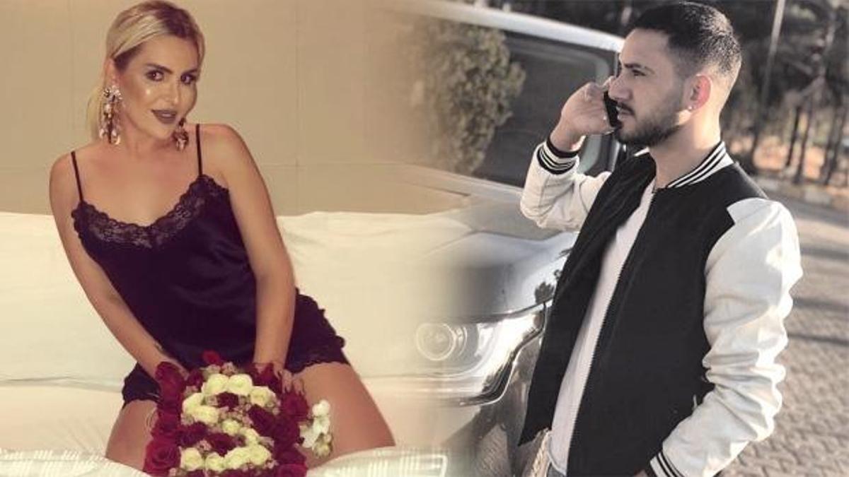 Gökhan Çıra: Pişman Değilim