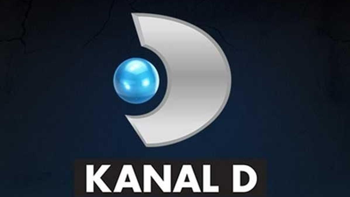 Kanal D yayın akışında bugün neler var? - 5 Aralık Salı
