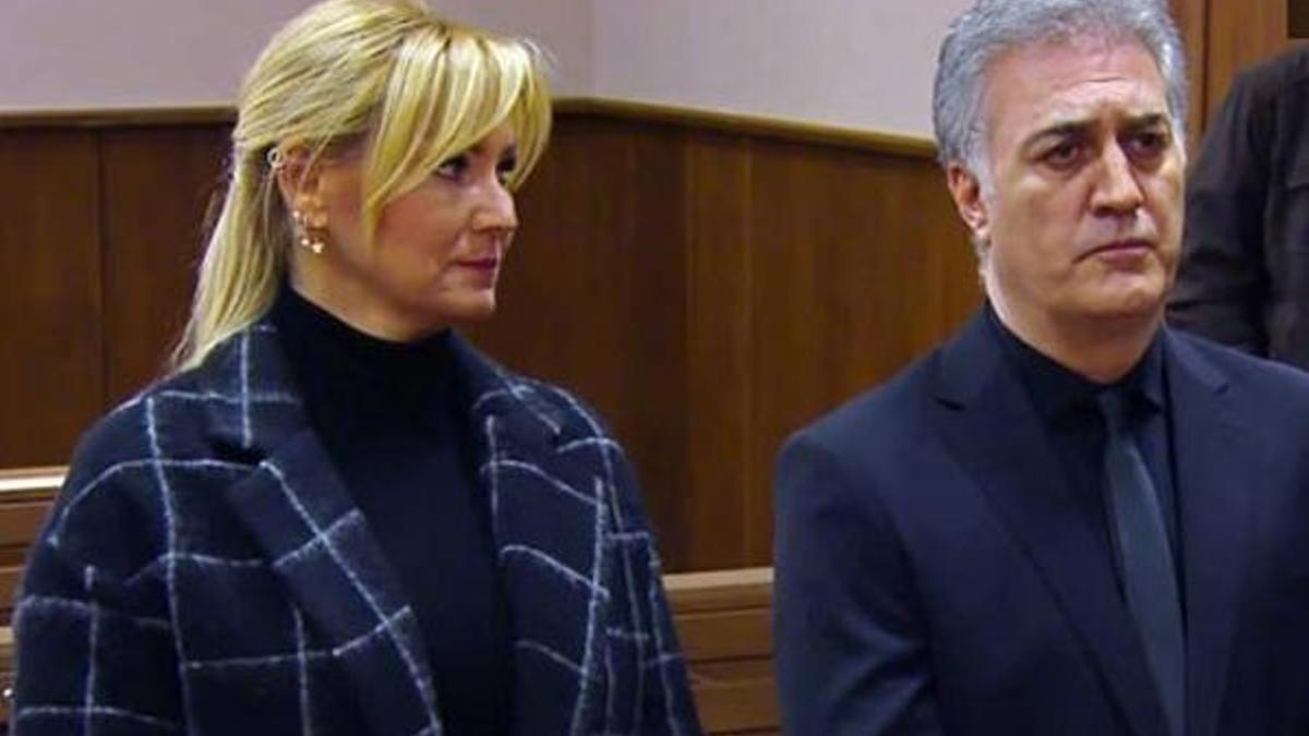 Çocuklar Duymasın'da sürpriz gelişme! Final derken...