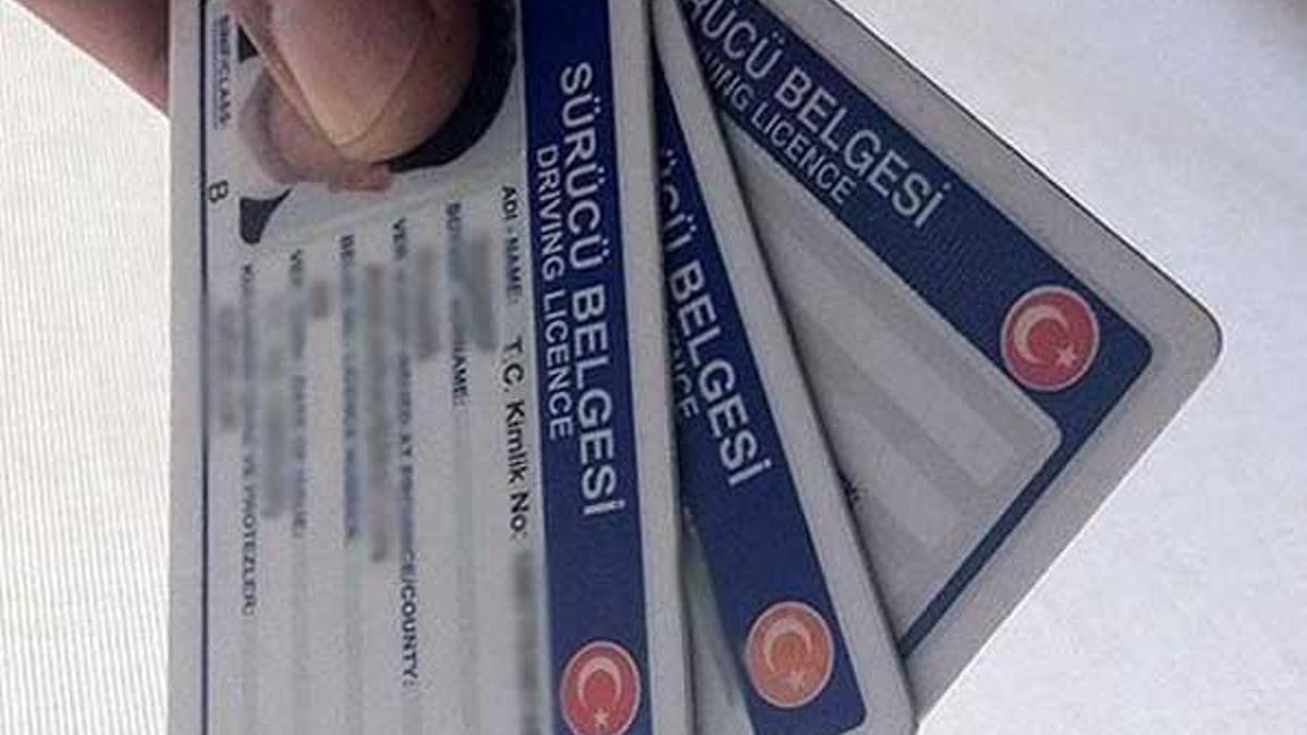 Ehliyet sınavı ne zaman yapılacak? MEB açıkladı...