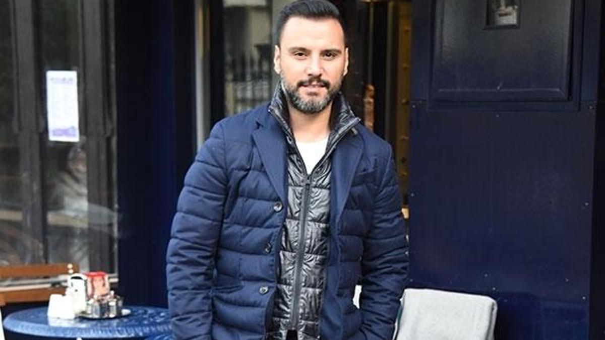 Türküm diye  ev fiyatı arttı