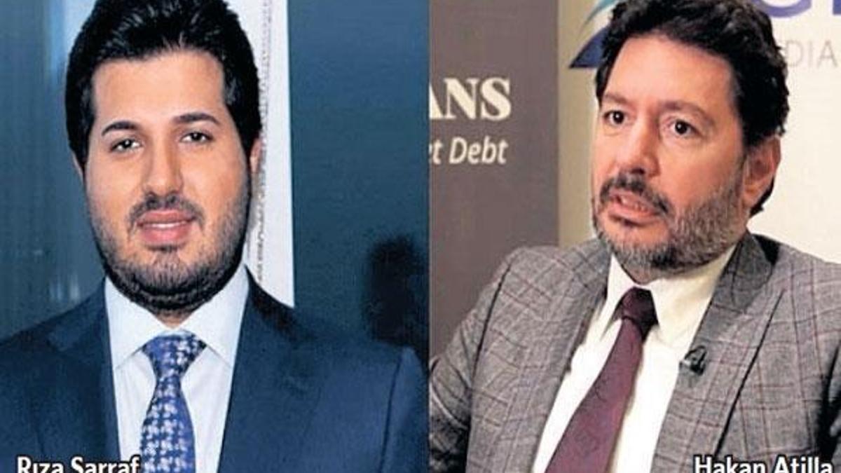 ‘Savcı bizden delil sakladı’