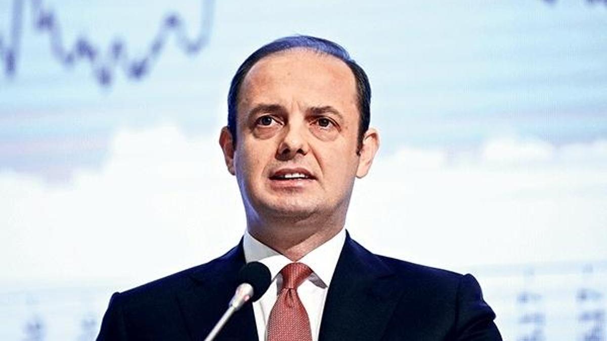 Merkez’den normale dönüş
