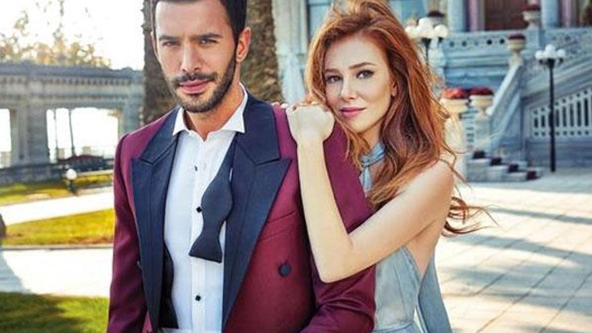 Twitter’ın favori ikilisi oldular