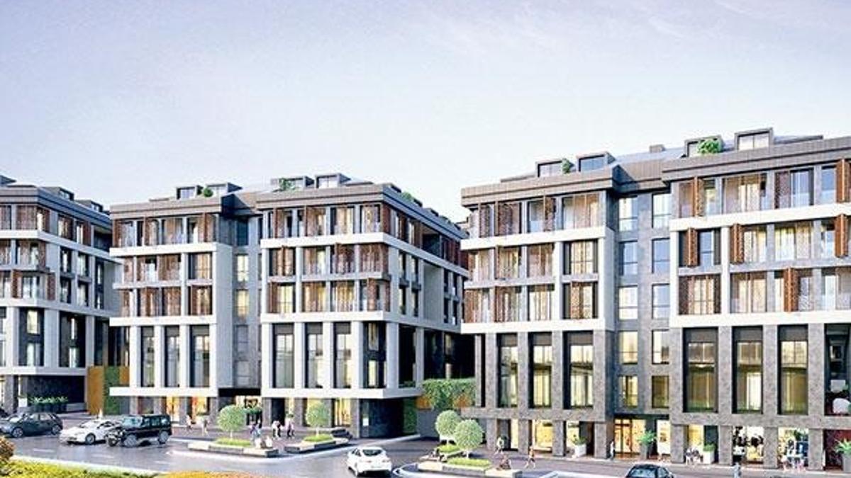 Yeterlilik şartı yoksa ‘yol kazaları’ olabilir