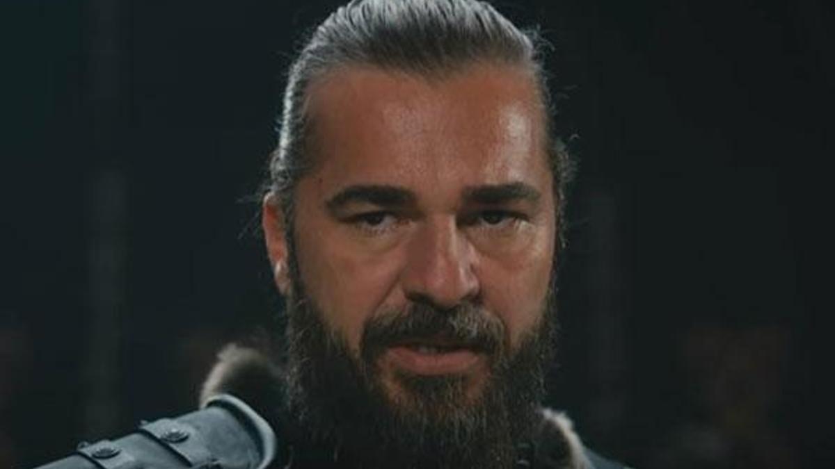 Diriliş Ertuğrul 98. yeni bölümde Turgut ve Aslıhan'a ne olacak?