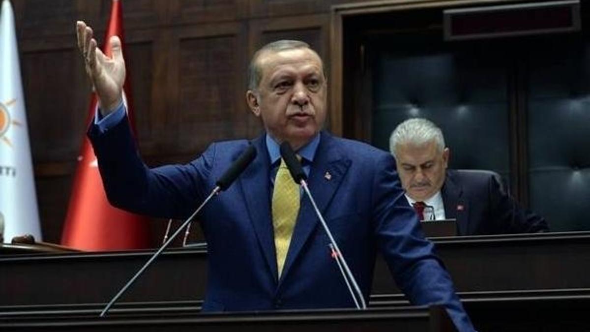 Son dakika! 900 bin taşeron işçisine kadro