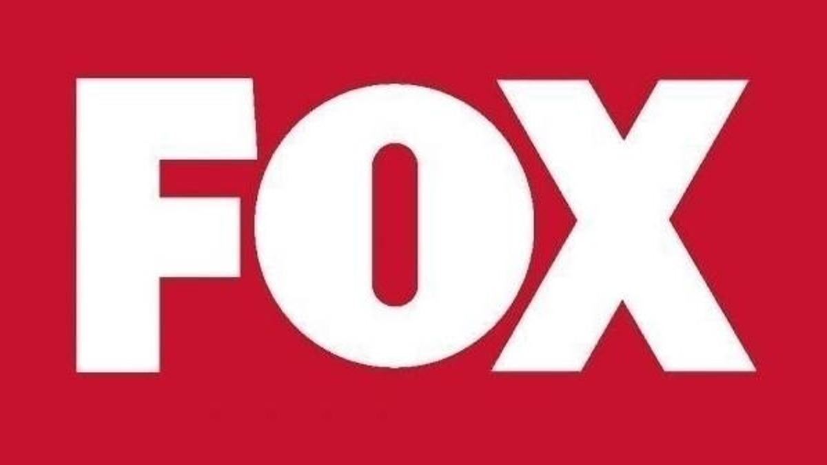 Fox'tan flaş karar! O diziyi kaldırdı...