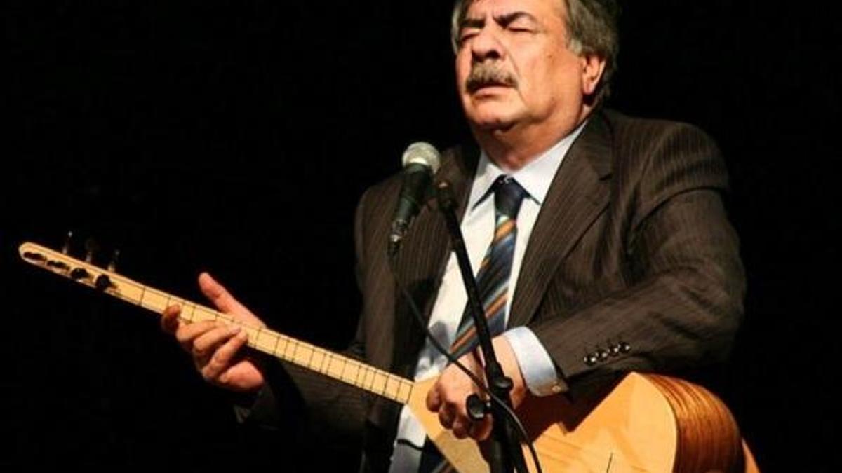 Arif Sağ öldü mü? Açıklama geldi...