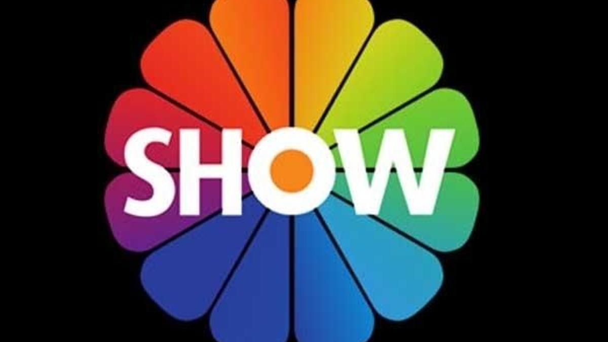 Show TV yayın akışında bugün neler var? - 6 Aralık Çarşamba