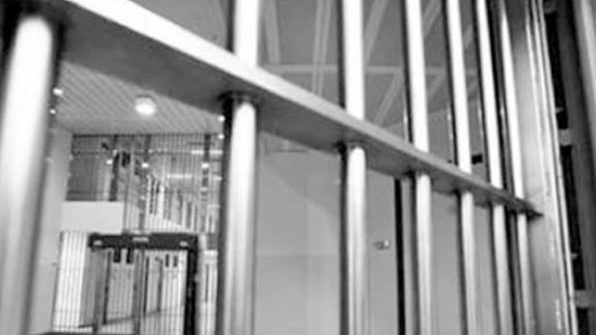 İşte cezaevlerinde bulunan tutuklu ve hükümlü sayısı