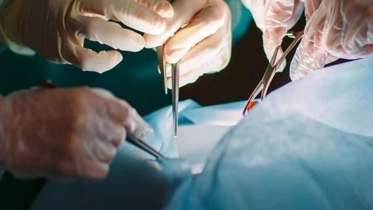 Son 10 yılın en önemli buluşu: 'Sihirli' kalp