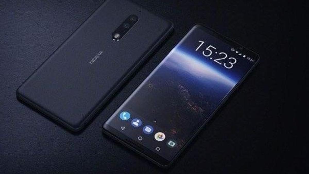 Nokia 9'un fiyatı ve çıkış tarihi sızdı