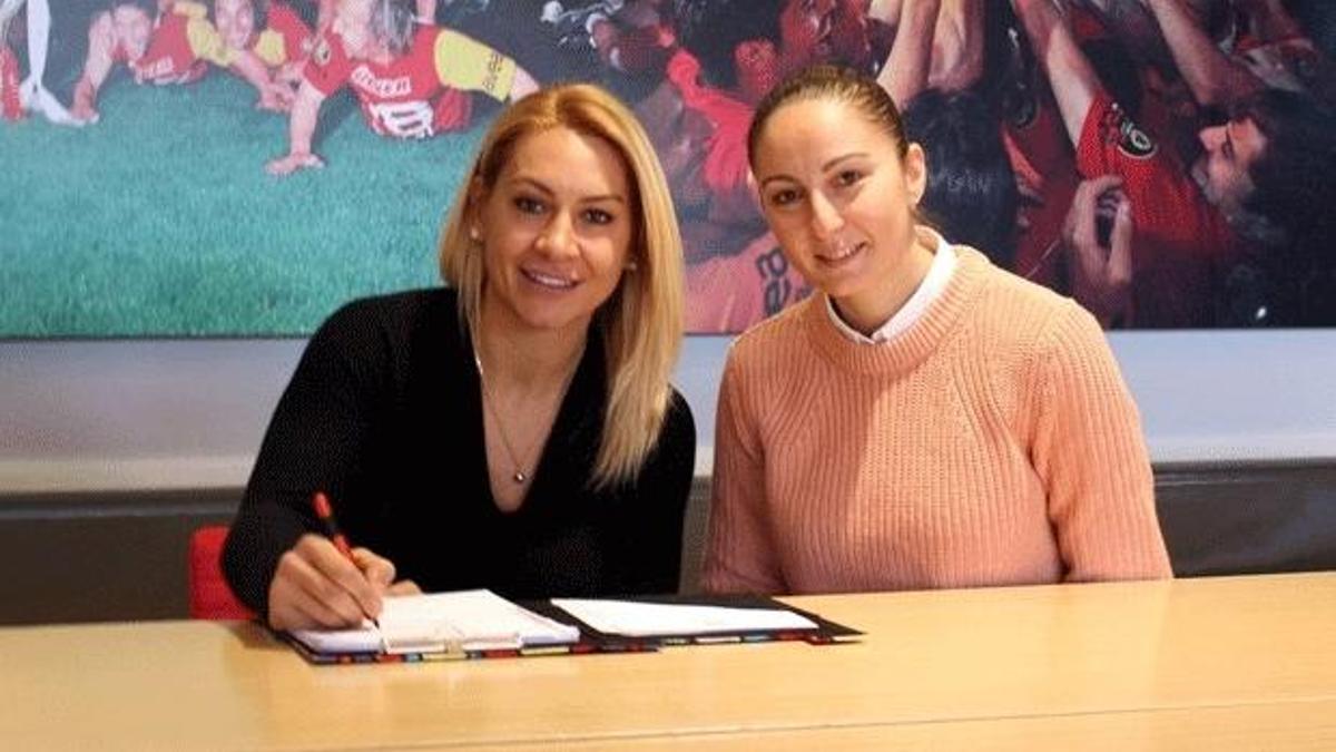 Gizem Karadayı, Galatasaray'da