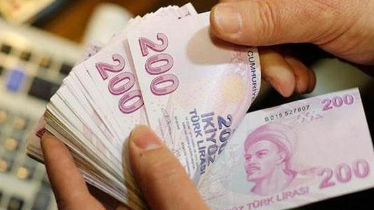 Meslek gizlemeye ağır ceza! 1 Ocak'tan itibaren...