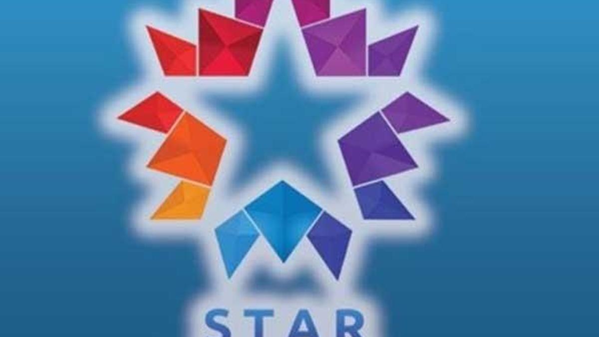 Star TV yayın akışında bugün neler var? - 7 Aralık Perşembe
