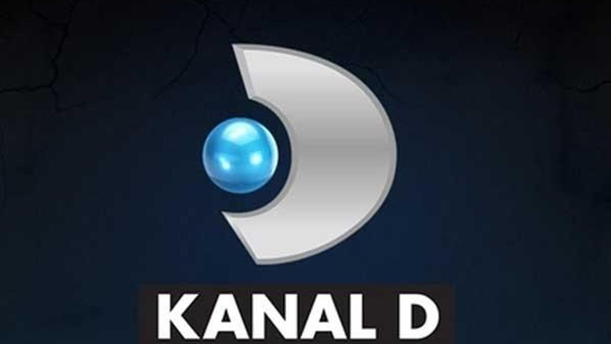 Kanal D yayın akışında bugün neler var? - 7 Aralık Perşembe
