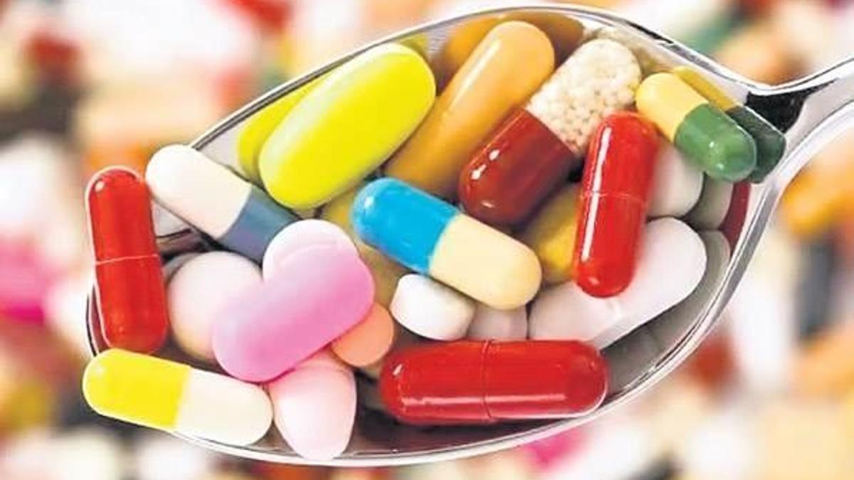 'Antibiyotik direnci nedeniyle hastalar iyileşemiyor'