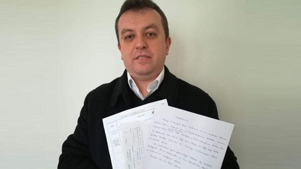 2 ABD’li ajanı ihbar edene 3 milyon ödül verilecek