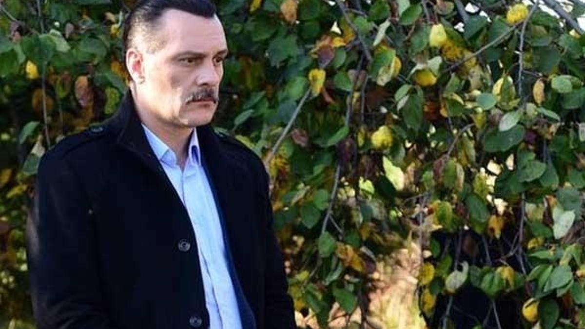 Kanatsız Kuşlar 25. bölümde Muzaffer'e büyük tehdit!