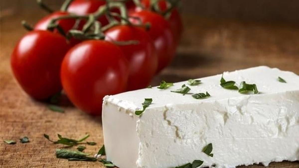 O bilgi teyit edilinceye kadar fazla yemeyin!