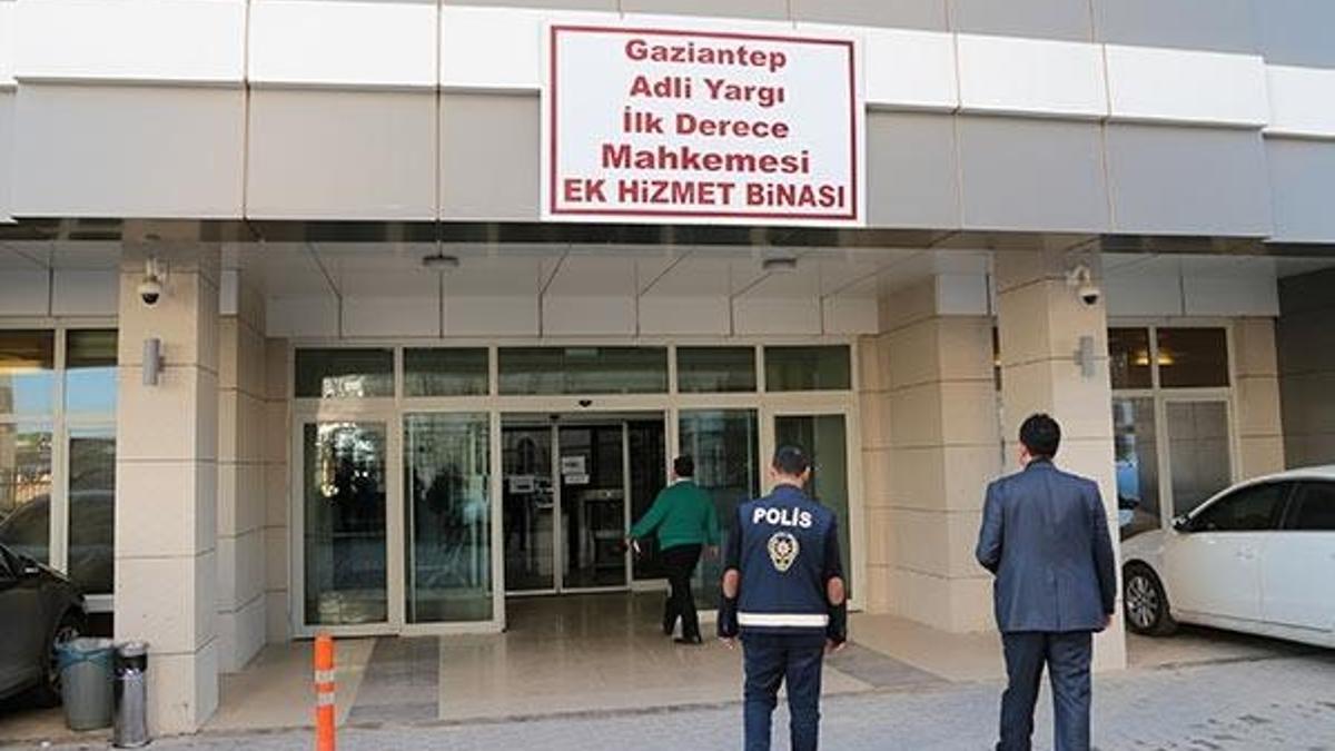 Naksan Holding'ten para çalındı
