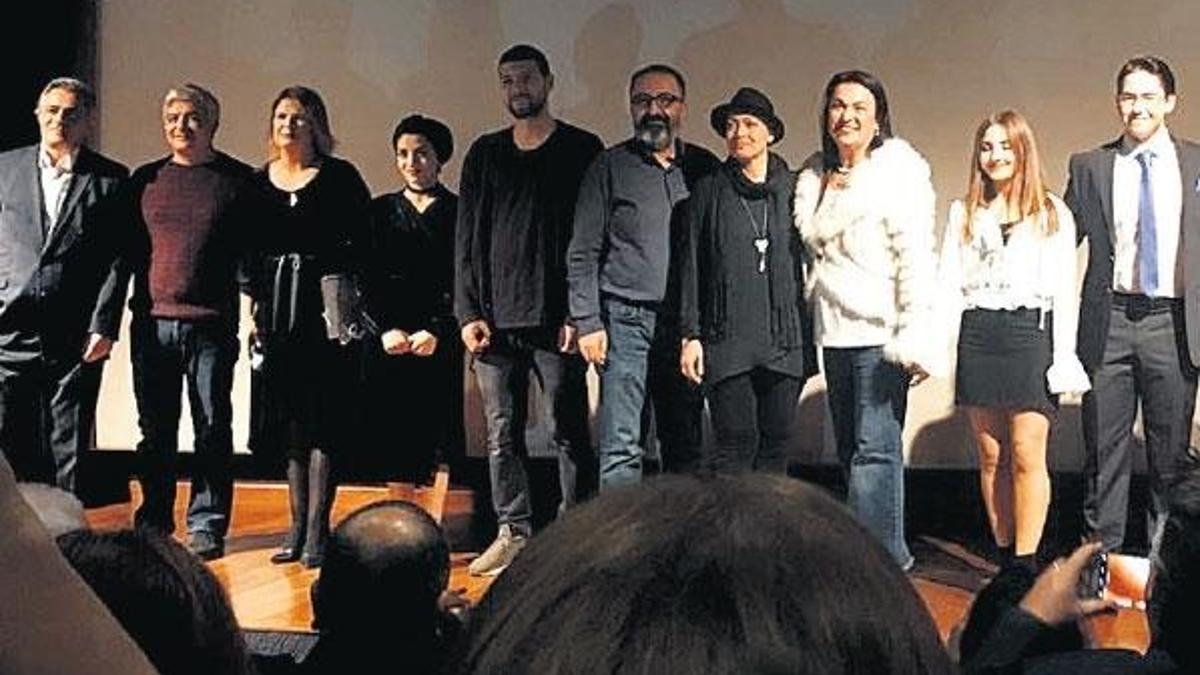 Mübadillerin yarım kalan hikayeleri